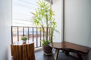 Lovely Guesthouse 94