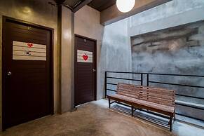 Lovely Guesthouse 94