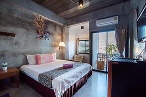 Lovely Guesthouse 94