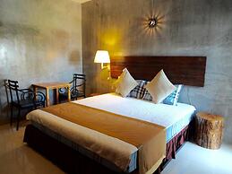 Lovely Guesthouse 94