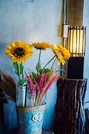 Lovely Guesthouse 94