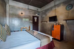 Lovely Guesthouse 94