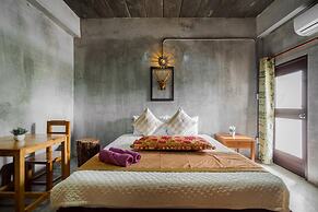 Lovely Guesthouse 94