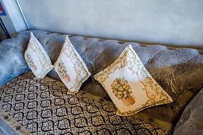 Lovely Guesthouse 94