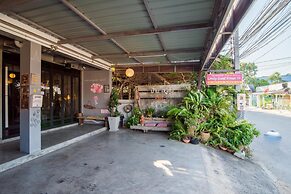 Lovely Guesthouse 94