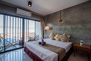 Lovely Guesthouse 94