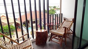 Lovely Guesthouse 94