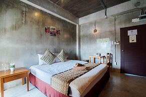 Lovely Guesthouse 94