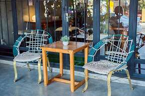 Lovely Guesthouse 94