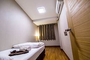 Soft Dormtel Chiangmai