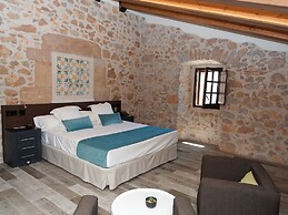 Hotel Molí de l'Escala