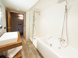 Hotel Molí de l'Escala