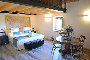 Hotel Molí de l'Escala