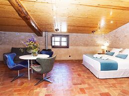 Hotel Molí de l'Escala