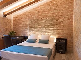 Hotel Molí de l'Escala