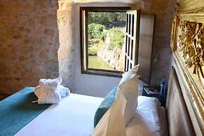 Hotel Molí de l'Escala