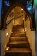 Riad Christina