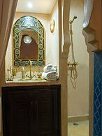 Riad Christina