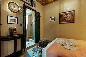 Riad Christina