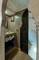 Riad Christina