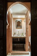Riad Christina
