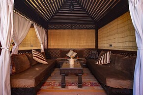 Riad Christina