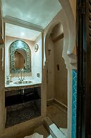 Riad Christina