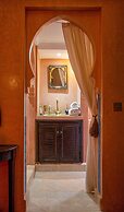 Riad Christina