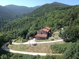 Can Gasparó Hotel Rural & Restaurant