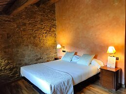 Can Gasparó Hotel Rural & Restaurant