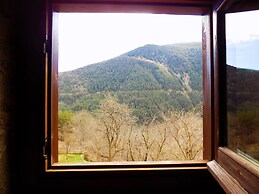Can Gasparó Hotel Rural & Restaurant