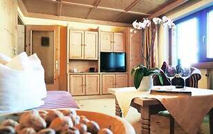 Aparthotel Landhaus St. Joseph