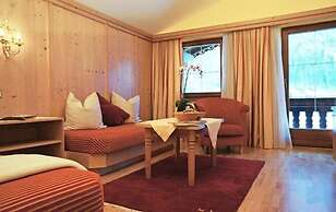Aparthotel Landhaus St. Joseph