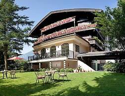 Aparthotel Landhaus St. Joseph