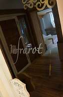 Aparthotel Landhaus St. Joseph