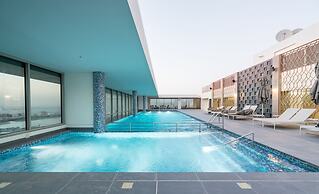 Solymar Hotel & Beach