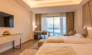 Solymar Hotel & Beach