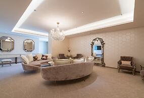 Solymar Hotel & Beach
