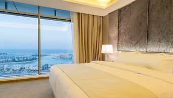 Solymar Hotel & Beach