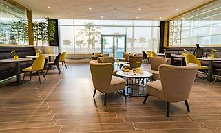 Solymar Hotel & Beach