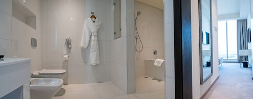 Solymar Hotel & Beach