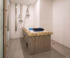 Solymar Hotel & Beach
