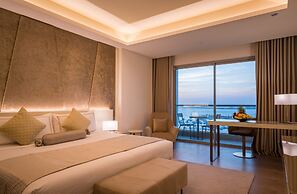 Solymar Hotel & Beach