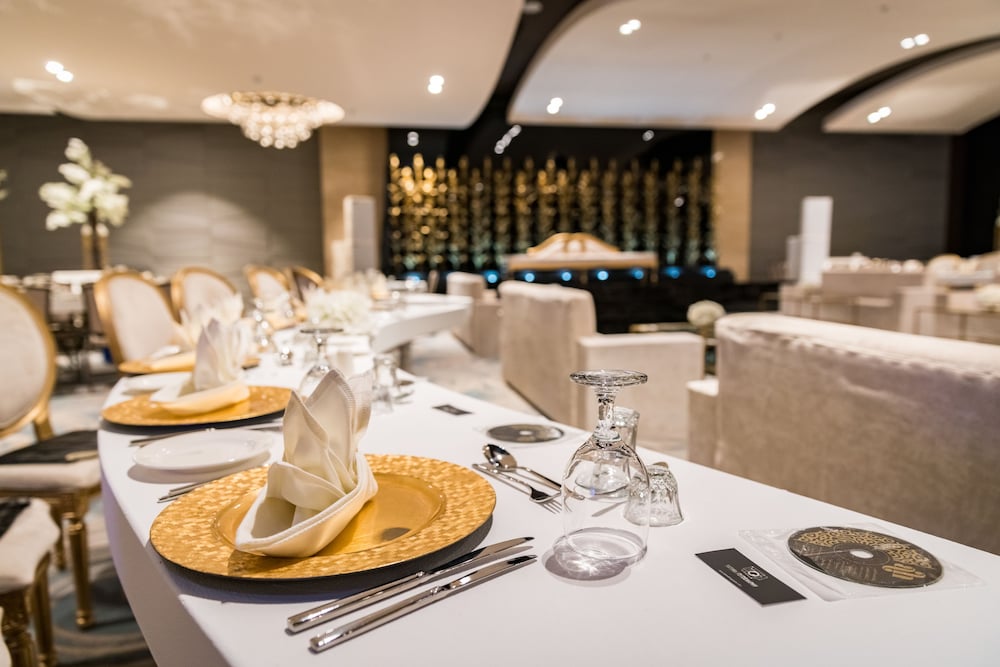 Solymar Hotel & Beach