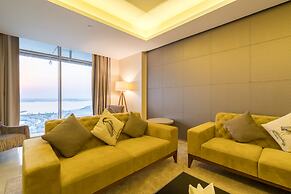 Solymar Hotel & Beach