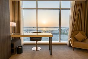Solymar Hotel & Beach