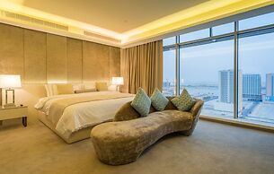 Solymar Hotel & Beach