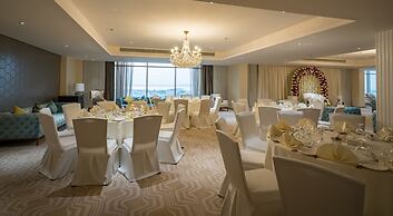 Solymar Hotel & Beach