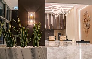 Solymar Hotel & Beach