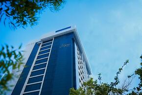 Solymar Hotel & Beach
